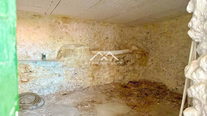 Image No.24-1 Bed Townhouse for sale