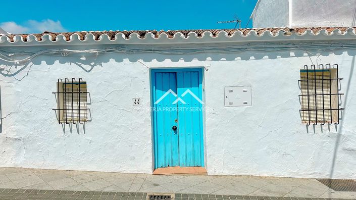 Image No.29-1 Bed Townhouse for sale