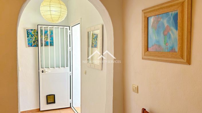 Image No.3-1 Bed Townhouse for sale