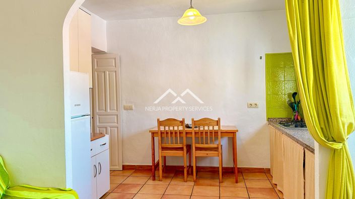 Image No.4-1 Bed Townhouse for sale