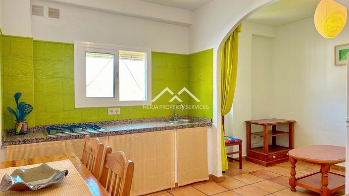 Image No.5-1 Bed Townhouse for sale