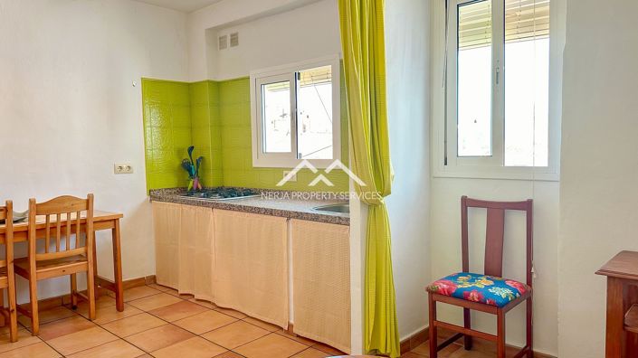 Image No.6-1 Bed Townhouse for sale