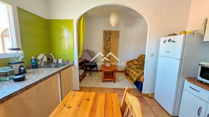 Image No.7-1 Bed Townhouse for sale