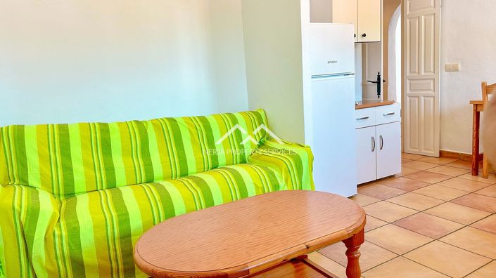 Image No.8-1 Bed Townhouse for sale