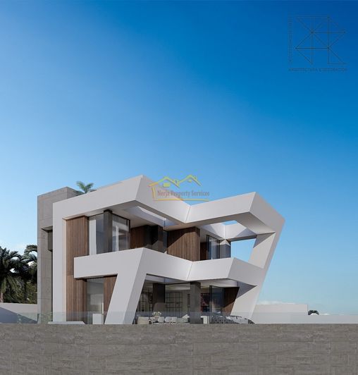 Image No.22-3 Bed Property for sale