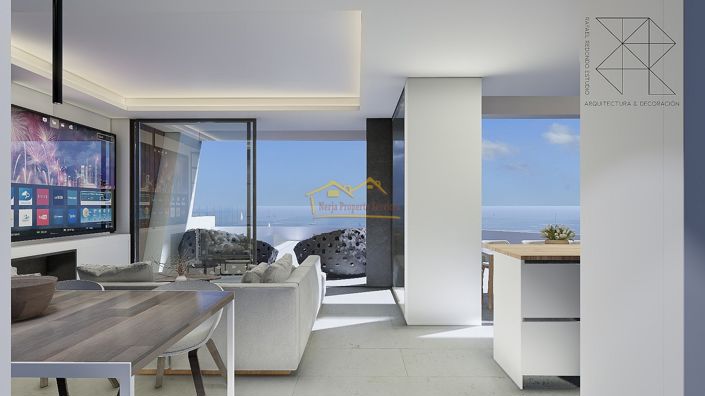 Image No.6-3 Bed Property for sale