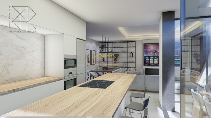 Image No.9-3 Bed Property for sale