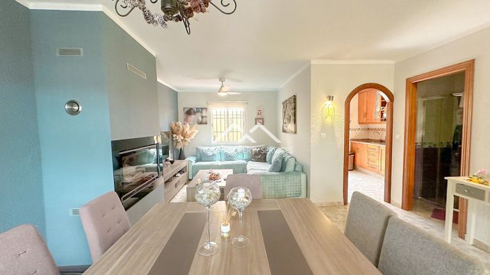 Image No.7-3 Bed Property for sale