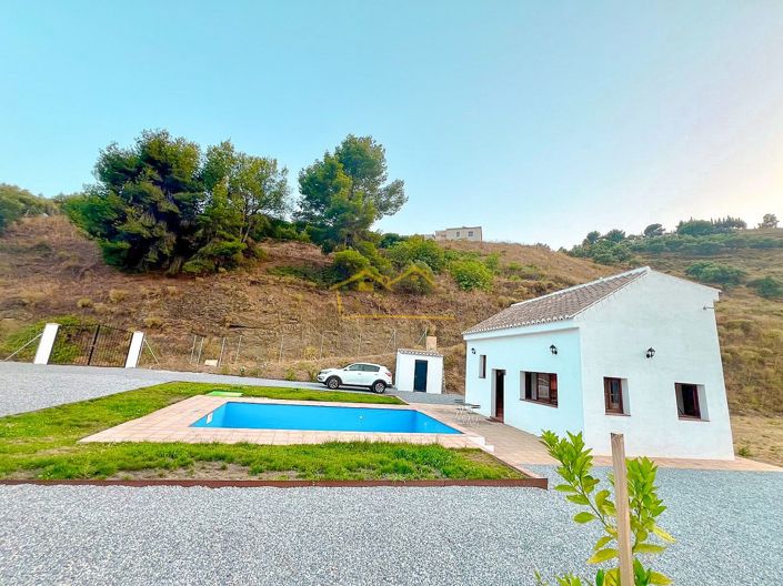 Image No.15-1 Bed Property for sale