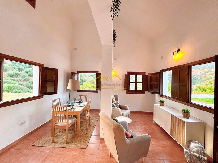 Image No.4-1 Bed Property for sale