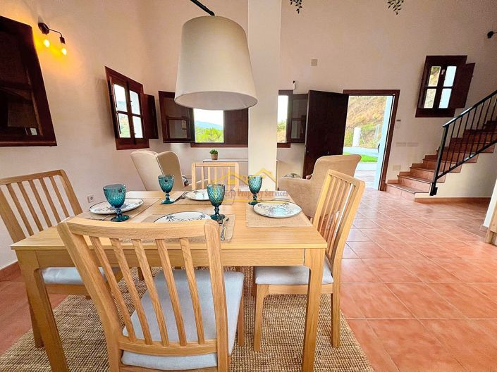 Image No.5-1 Bed Property for sale