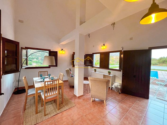 Image No.6-1 Bed Property for sale