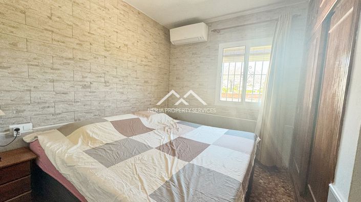 Image No.19-2 Bed Villa for sale