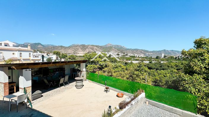 Image No.27-2 Bed Villa for sale