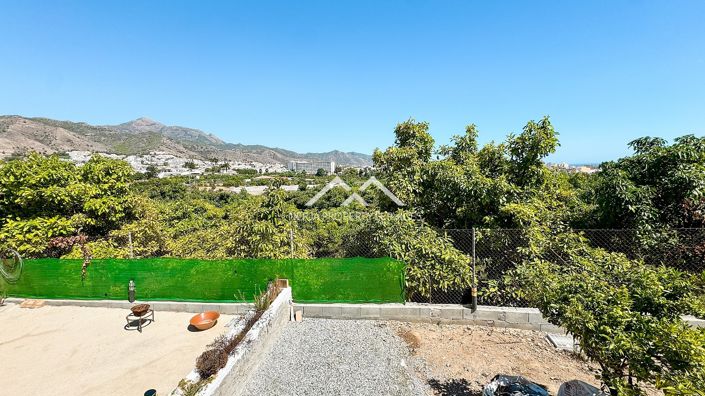 Image No.28-2 Bed Villa for sale