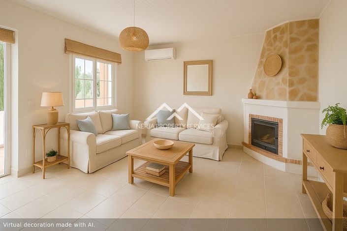 Image No.31-2 Bed Villa for sale