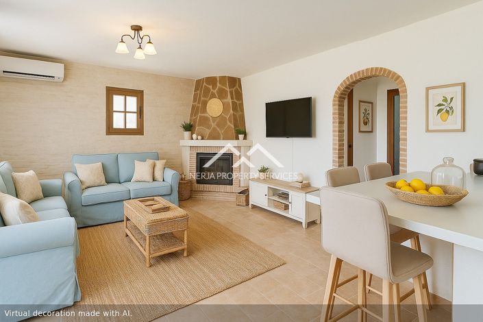 Image No.32-2 Bed Villa for sale