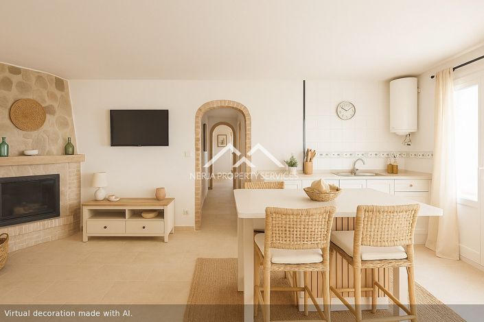 Image No.34-2 Bed Villa for sale