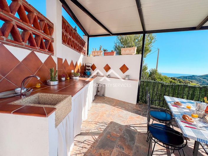 Image No.10-2 Bed Property for sale