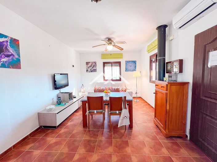 Image No.22-2 Bed Property for sale