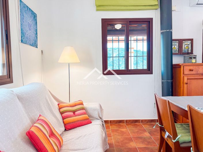 Image No.23-2 Bed Property for sale