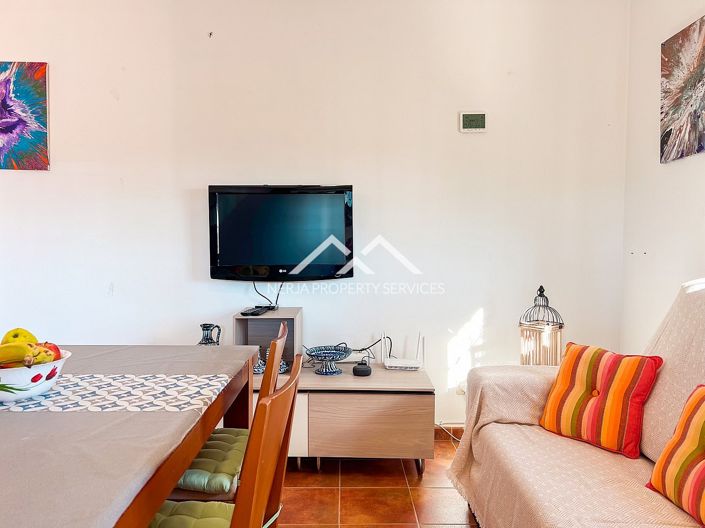 Image No.24-2 Bed Property for sale