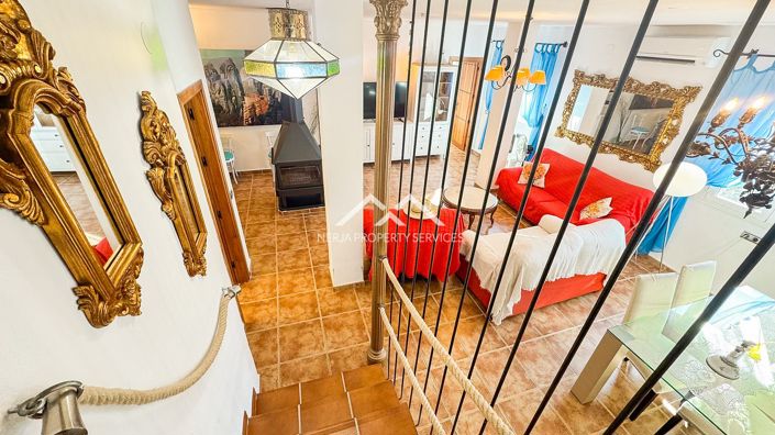 Image No.31-2 Bed Property for sale