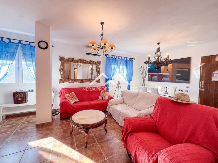 Image No.34-2 Bed Property for sale