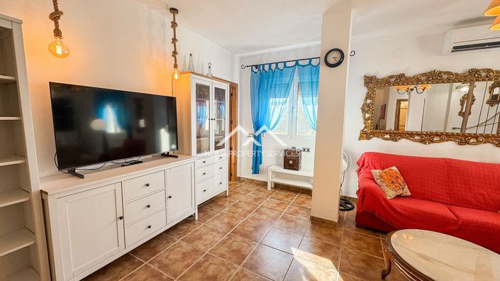 Image No.35-2 Bed Property for sale