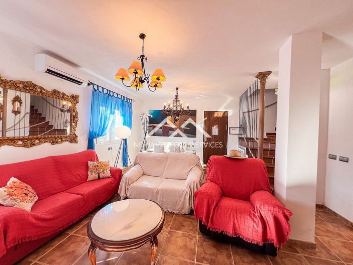 Image No.37-2 Bed Property for sale