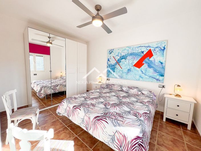 Image No.45-2 Bed Property for sale