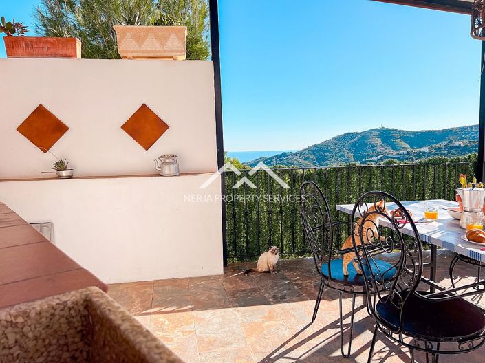 Image No.7-2 Bed Property for sale