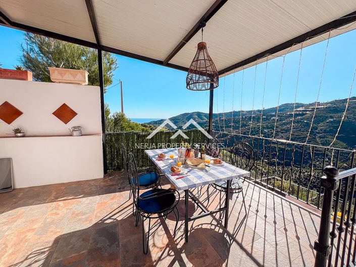 Image No.8-2 Bed Property for sale