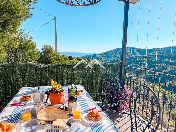 Image No.9-2 Bed Property for sale