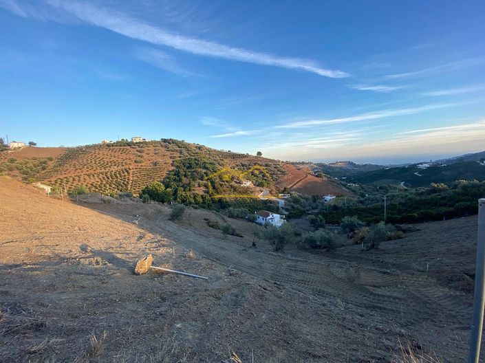 Image No.2-Property for sale