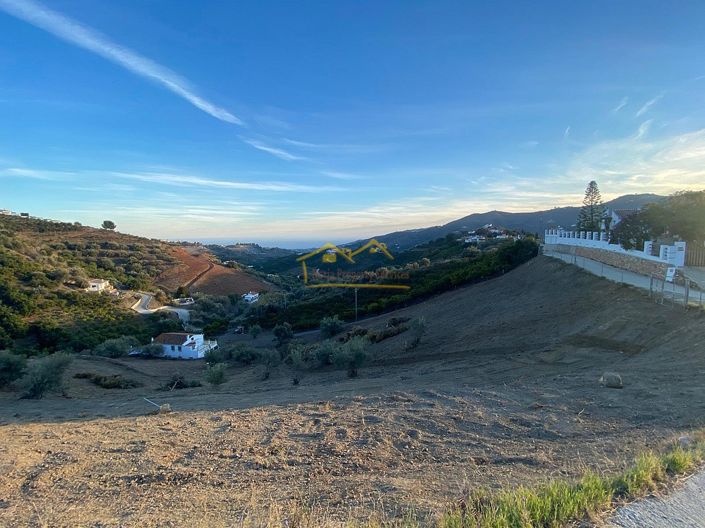 Image No.4-Property for sale