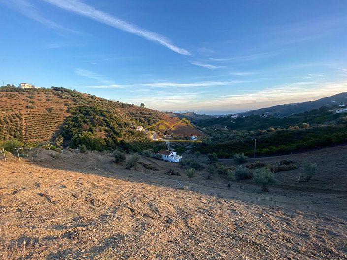 Image No.5-Property for sale