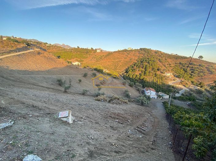 Image No.6-Property for sale