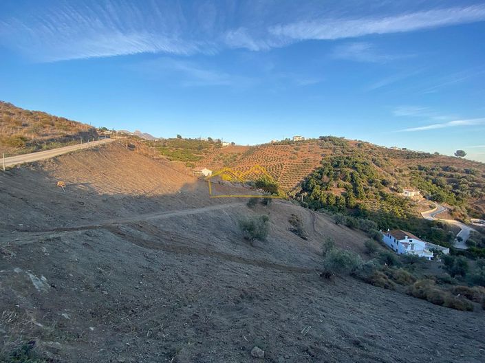 Image No.7-Property for sale