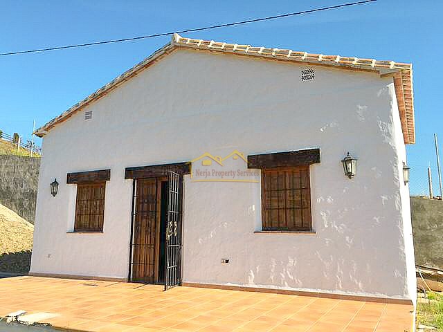 Image No.1-Property for sale