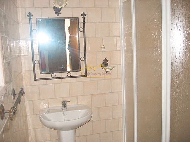 Image No.10-Property for sale