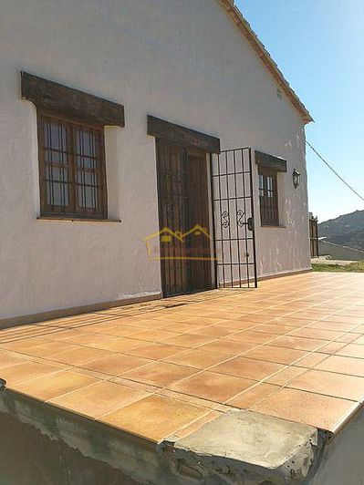 Image No.14-Property for sale