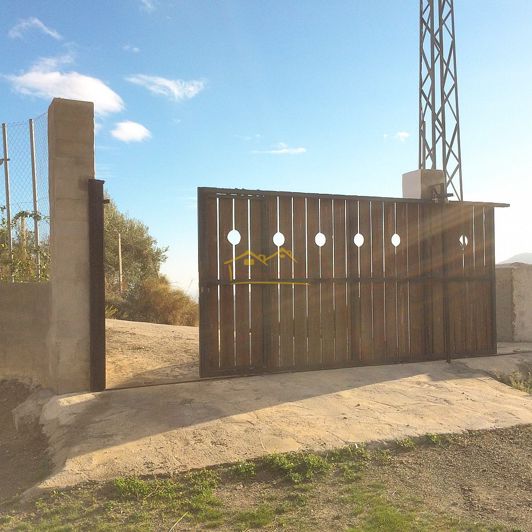 Image No.16-Property for sale