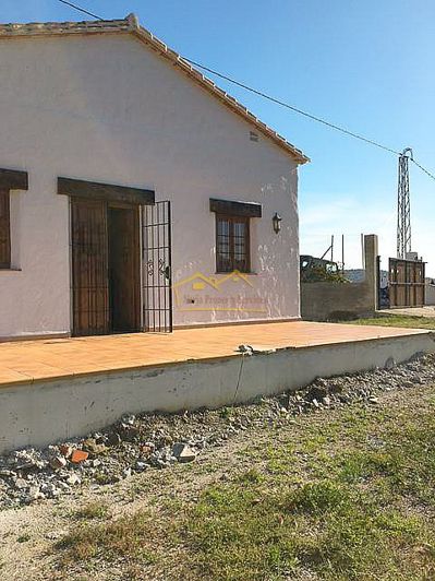 Image No.2-Property for sale