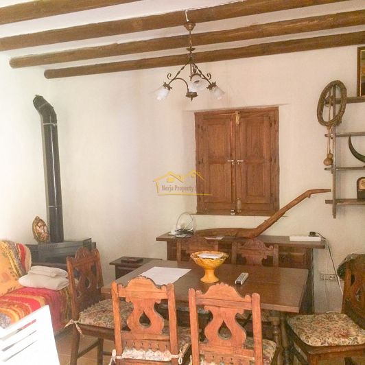 Image No.4-Property for sale