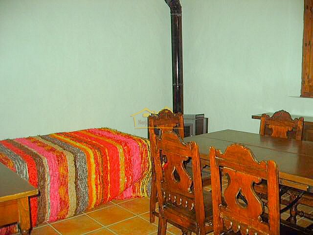 Image No.5-Property for sale