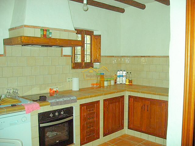 Image No.8-Property for sale