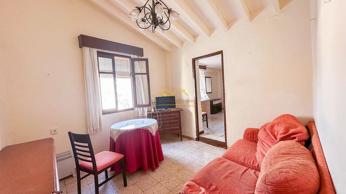 Image No.12-3 Bed House for sale