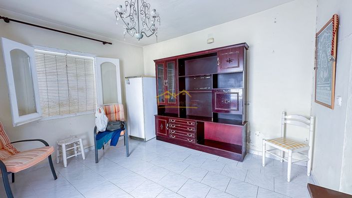 Image No.13-3 Bed House for sale