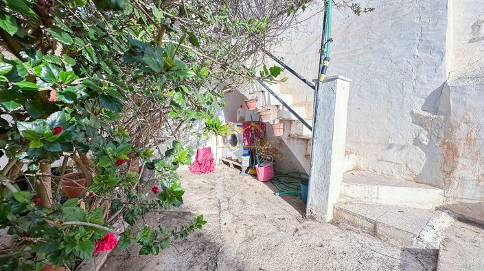 Image No.8-3 Bed House for sale